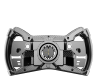 MOZA Kierownica gamingowa Moza Racing KS RS047 (PC) - 1339610 - zdjęcie 3
